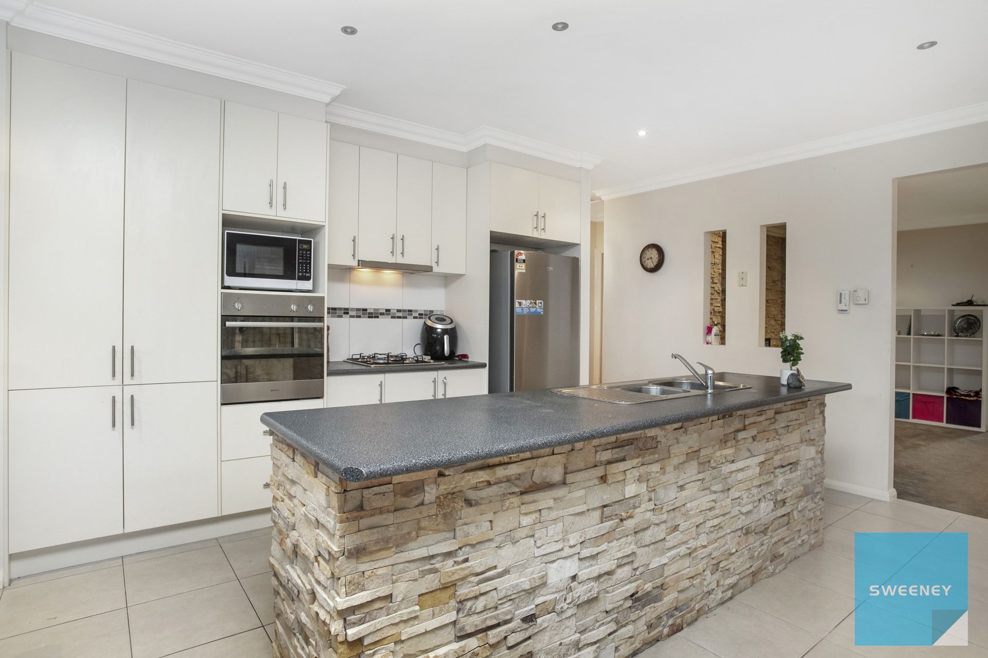 10 Katrina Drive, Burnside Heights - Thumbnail 4
