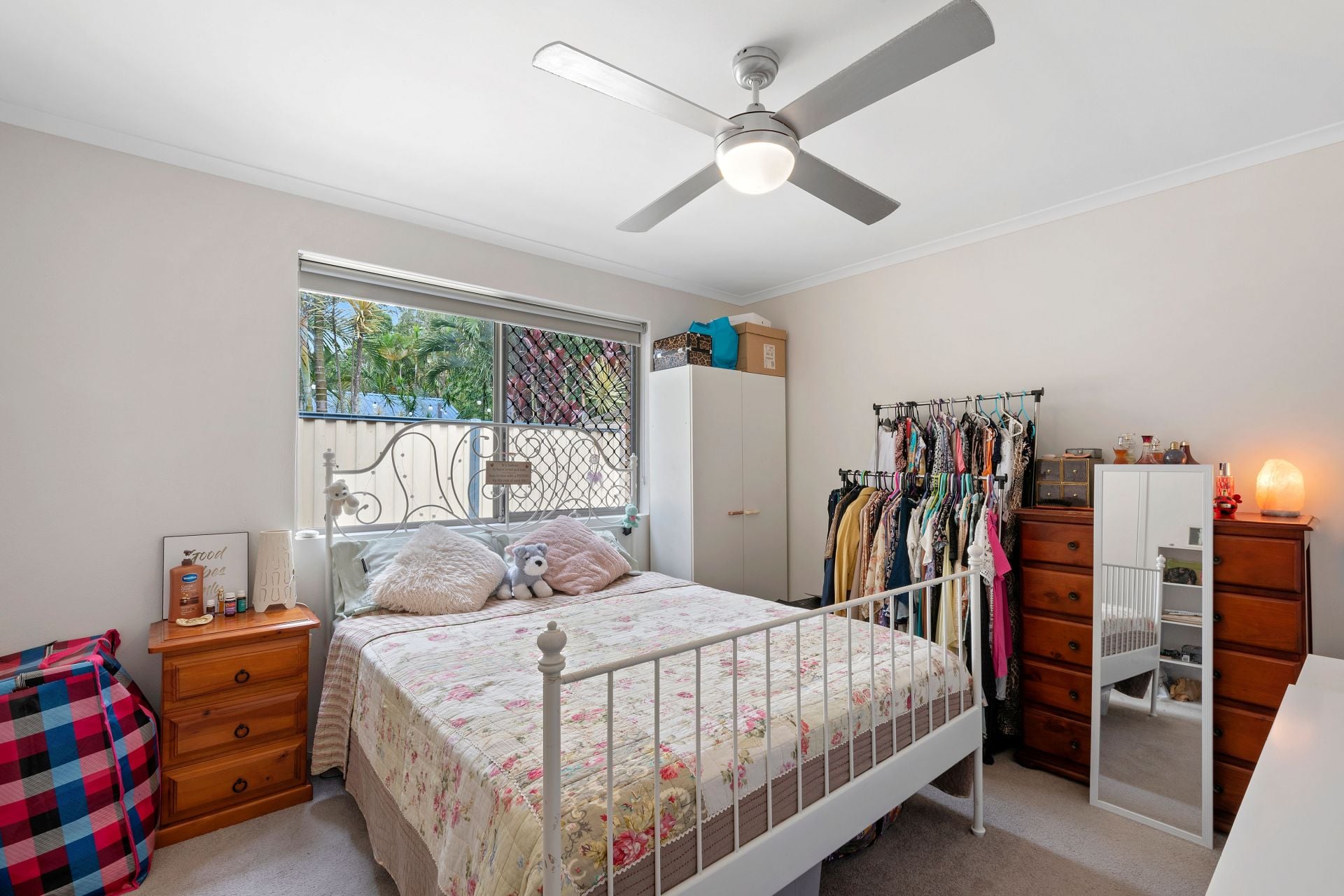 2/114 Bundilla Boulevard Mountain Creek QLD, Mountain Creek - Thumbnail 8