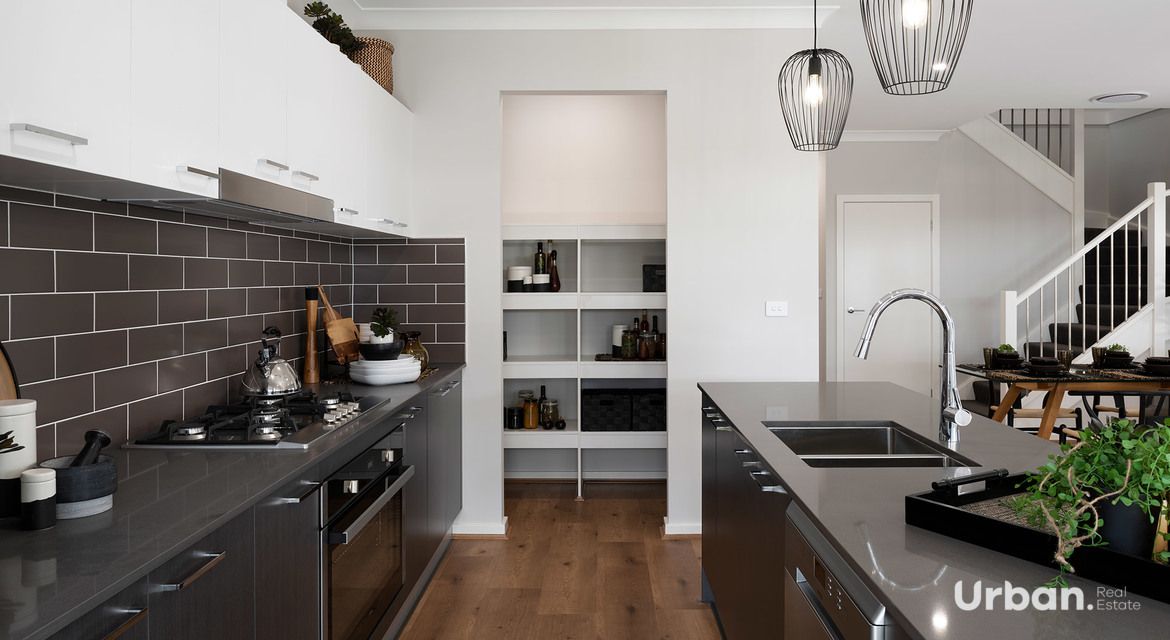 Marsden Park 33 Ellison Street