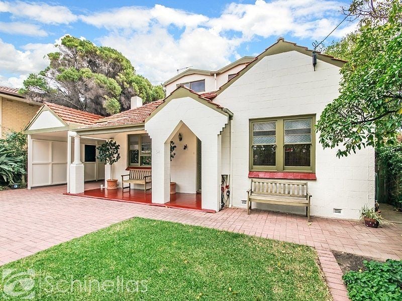34 Oaklands Road, Somerton Park - Thumbnail 2