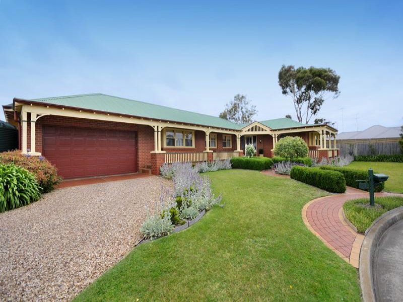 1-2 Hopgood Place BARWON HEADS VIC, Barwon Heads - Thumbnail 3