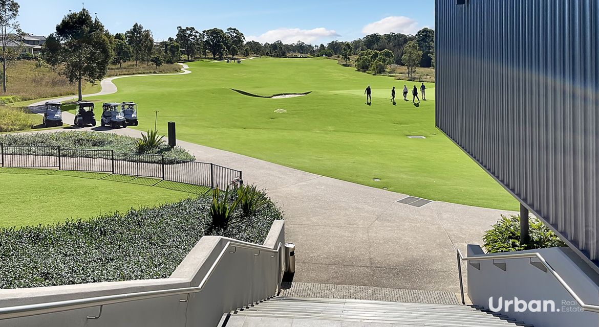 Colebee 20 Aspect Crescent