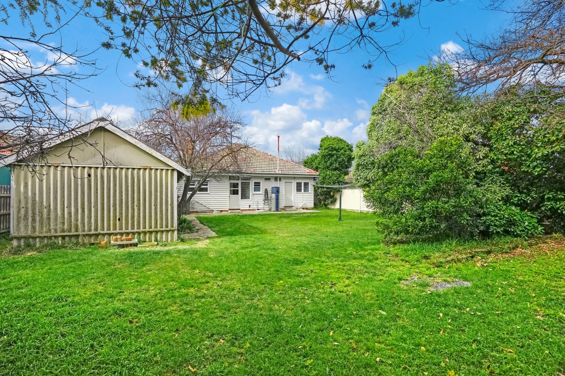 17 Lilley Street Ballarat North VIC, Ballarat North - Thumbnail 2