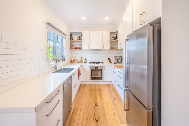 74A Pine Street, Reservoir
