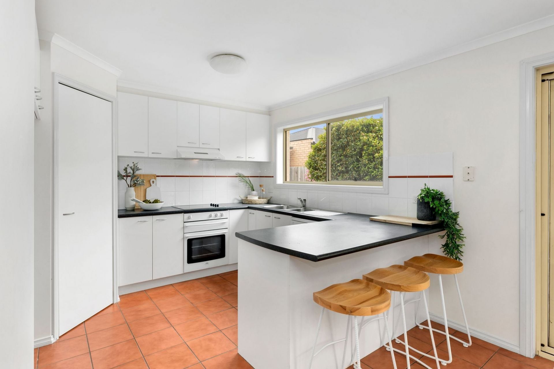 22 Daintree Way Ocean Grove VIC, Ocean Grove - Thumbnail 6