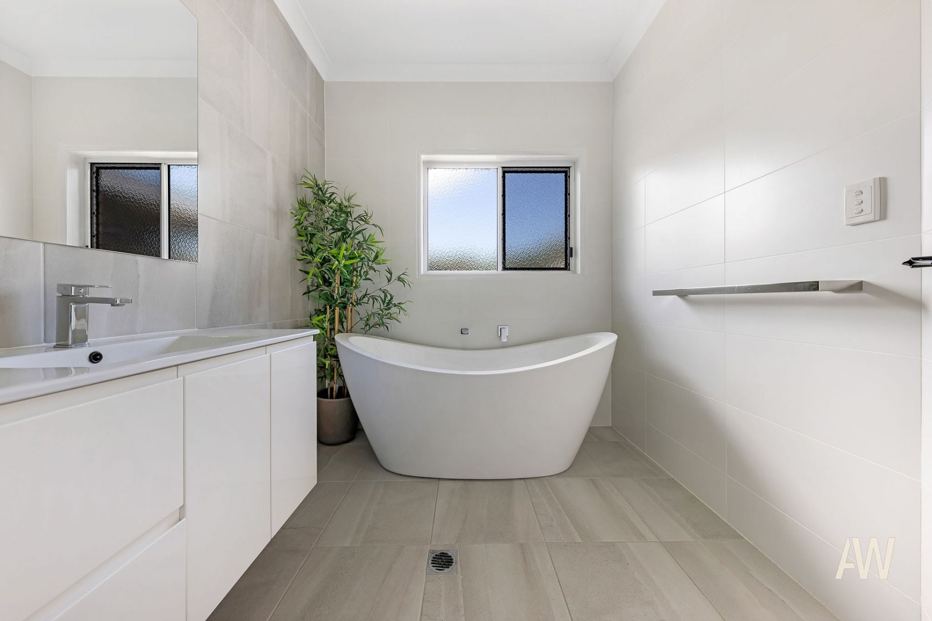 2 Chardonnay Court Buderim QLD, Buderim - Thumbnail 8