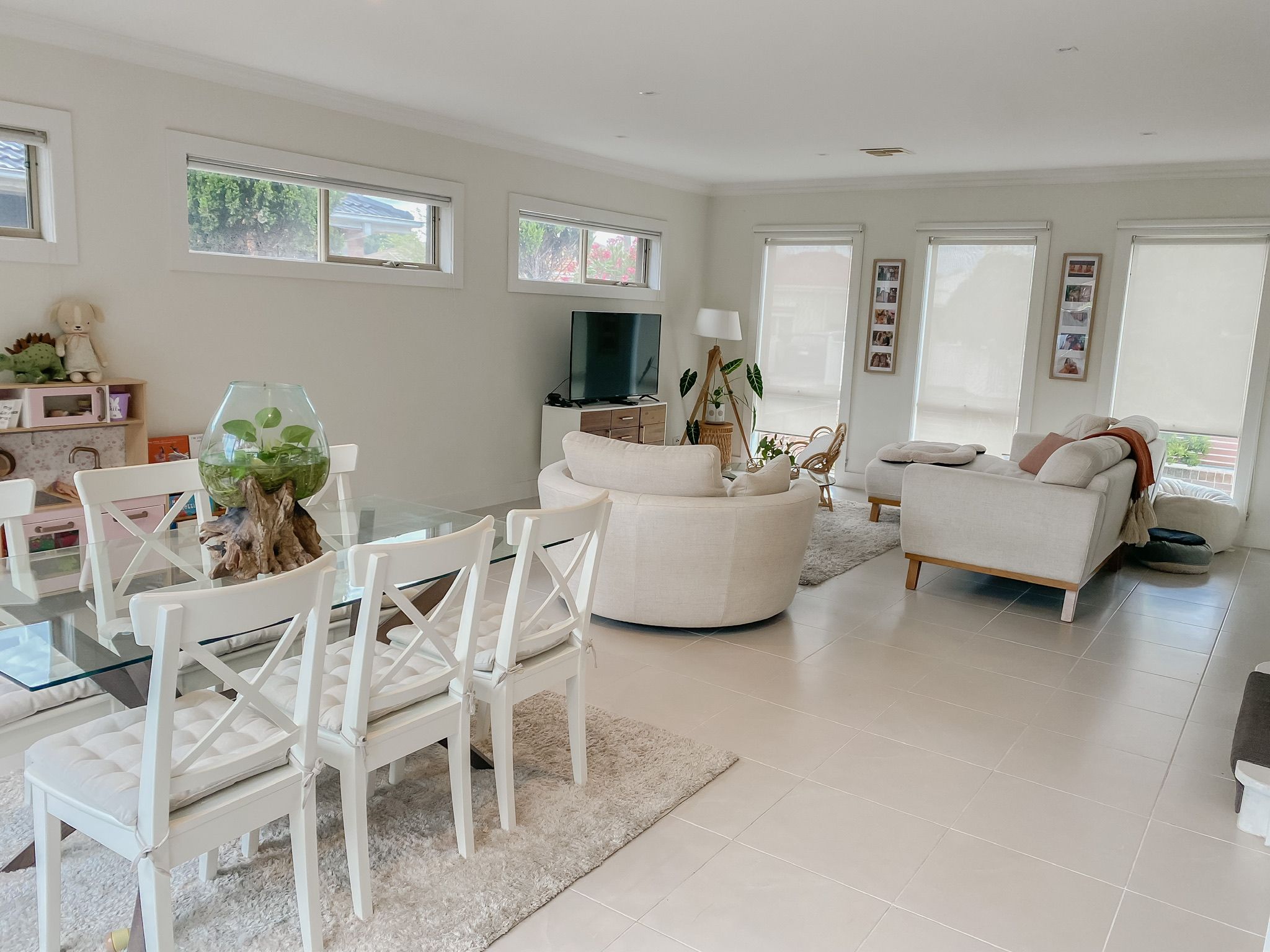 1/654 Barkly Street West Footscray VIC, West Footscray - Thumbnail 5