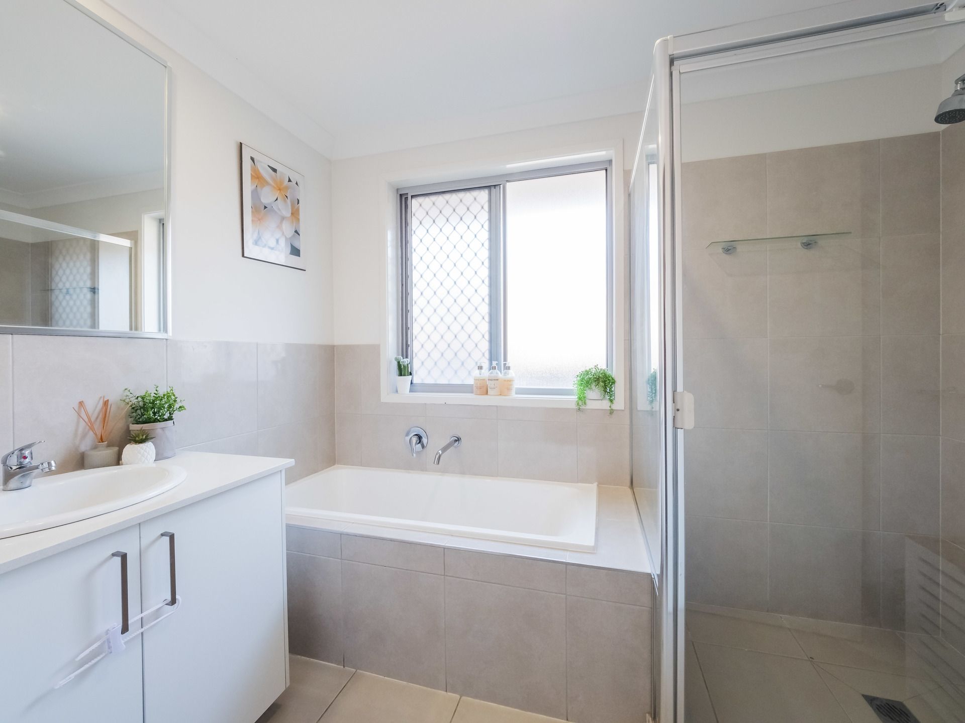 Colebee 3 Lillypilly Street