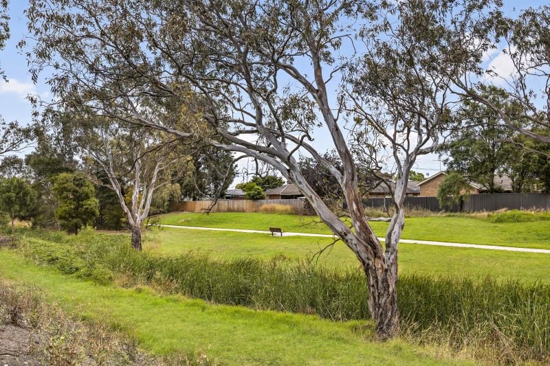 4 Jamieson Court, Epping