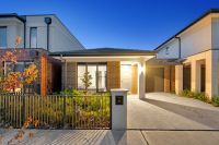 11 Juncus Street, Narre Warren VIC, Narre Warren - Image 1