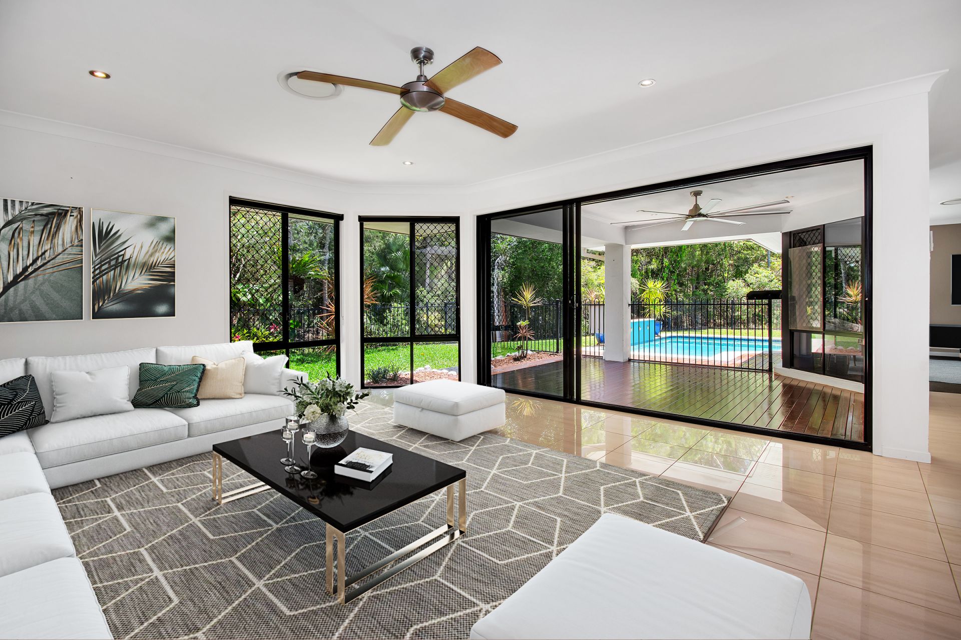 18 High Park Crescent Little Mountain QLD, Little Mountain - Thumbnail 5
