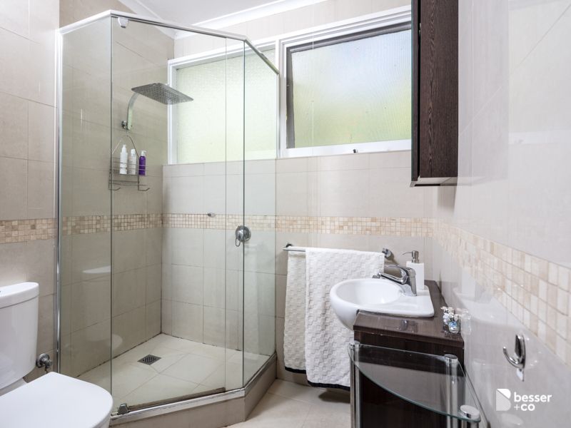 14/6 Redan Street, St Kilda - Thumbnail 7