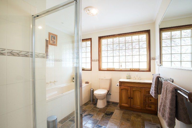 87 Station Road, Melton South - Thumbnail 7