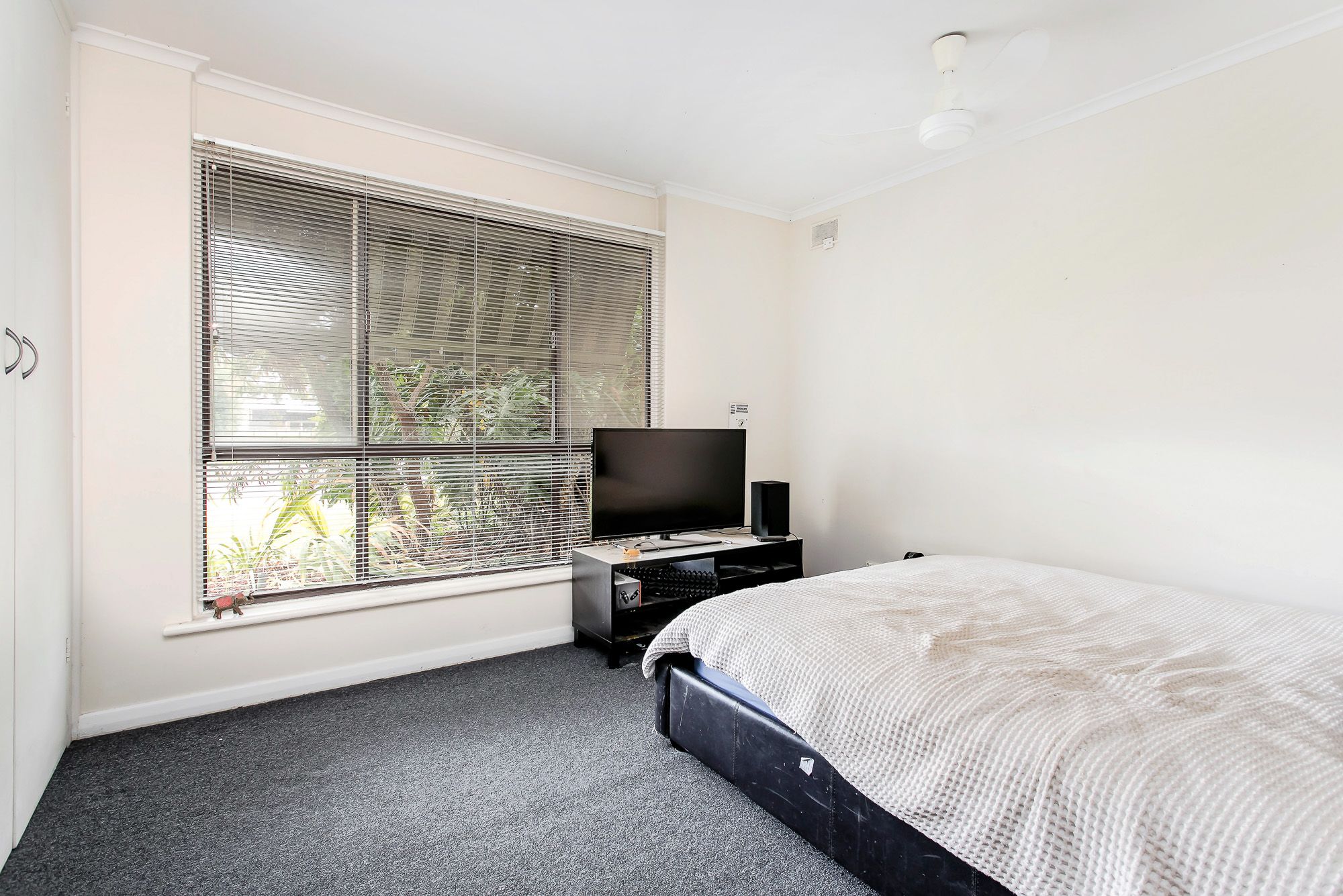 Real Estate For Lease 7 Jasmine Avenue Marion , SA