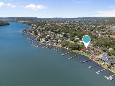 Woy Woy 79 Woy Woy Road