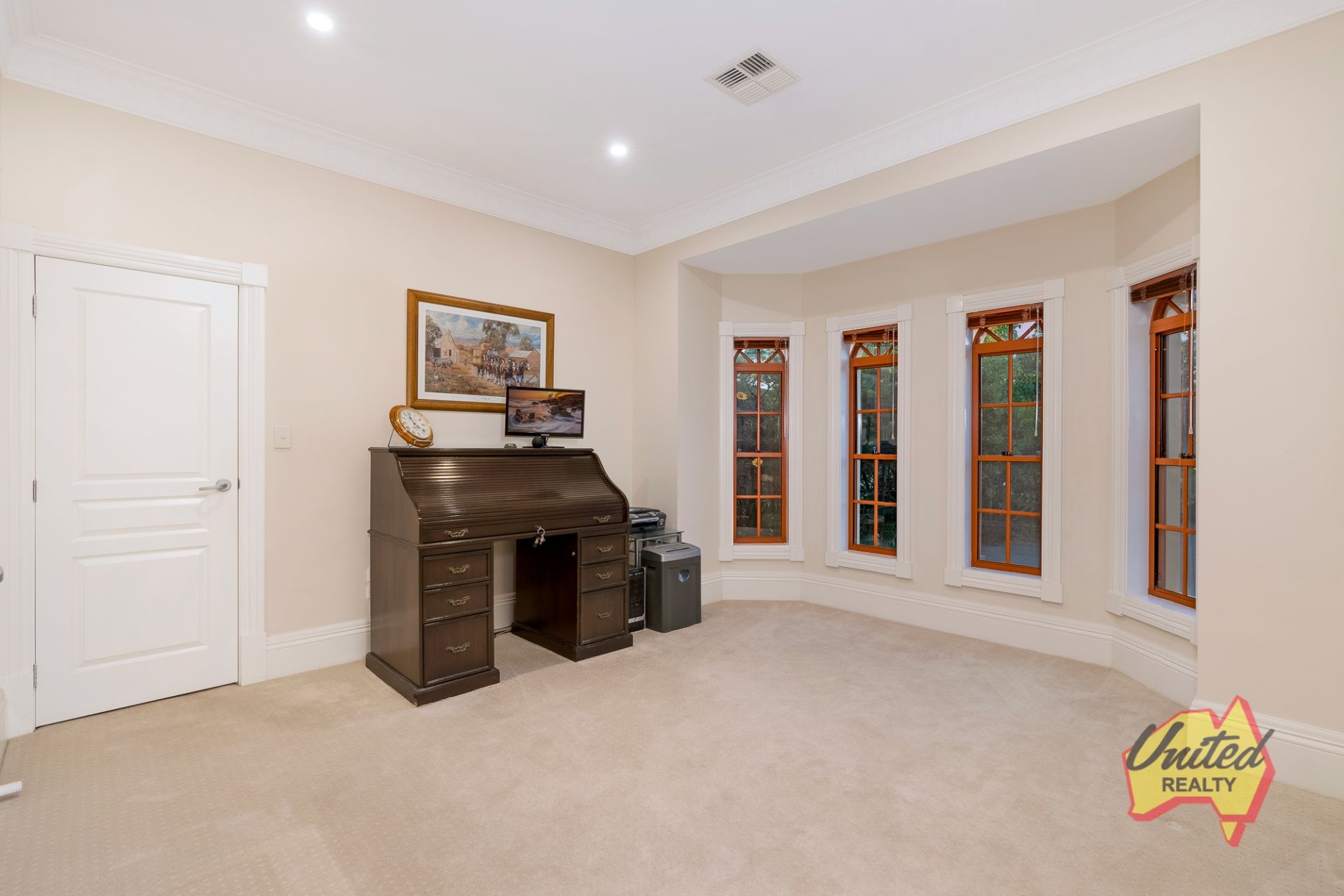 Harrington Park United Realty