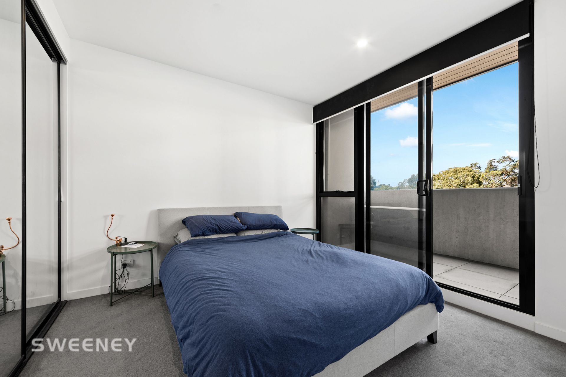 119/125 Francis Street, Yarraville - Thumbnail 4