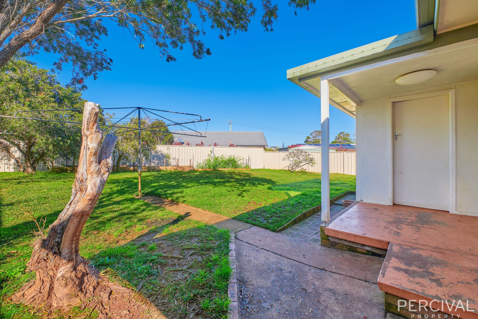 12 Florida Street Port Macquarie NSW, Port Macquarie - Thumbnail 2