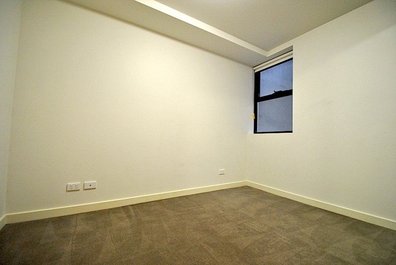 101/77 Nott Street, Port Melbourne - Thumbnail 7