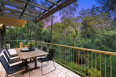 3 Stratford Place, St Ives