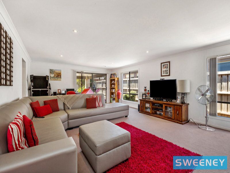 12 Eva Avenue, Point Cook - Thumbnail 4