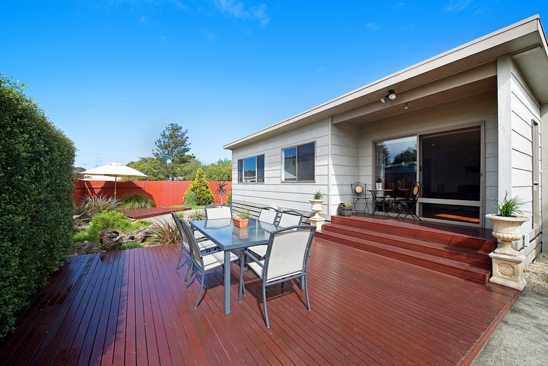 15A McLennan Street, Apollo Bay, VIC, Apollo Bay - Thumbnail 3