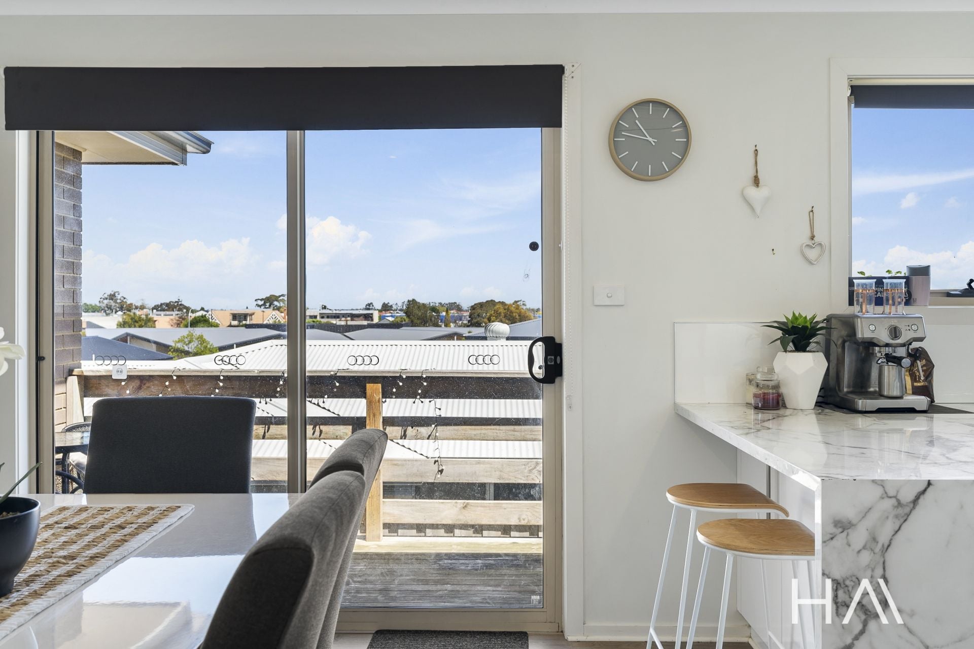 3 Rushes Court Sorell, Sorell - Thumbnail 8