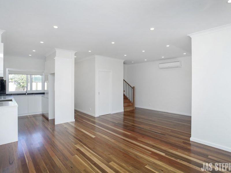 3/66 Roberts Street WEST FOOTSCRAY VIC, West Footscray - Thumbnail 7