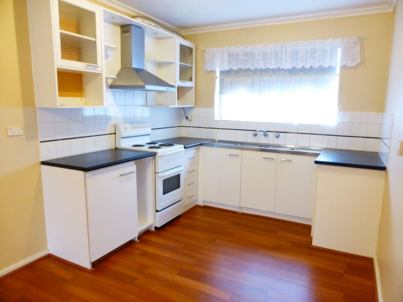 1/18 Smith Street, Thornbury
