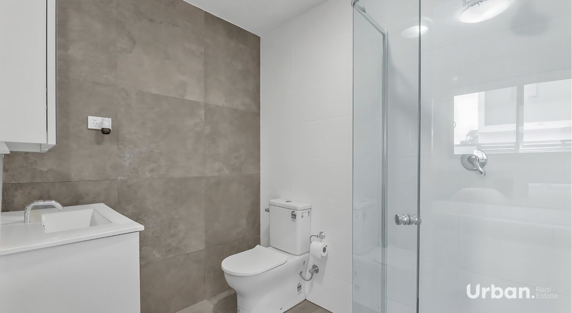 Schofields 28/6 Bingham Street