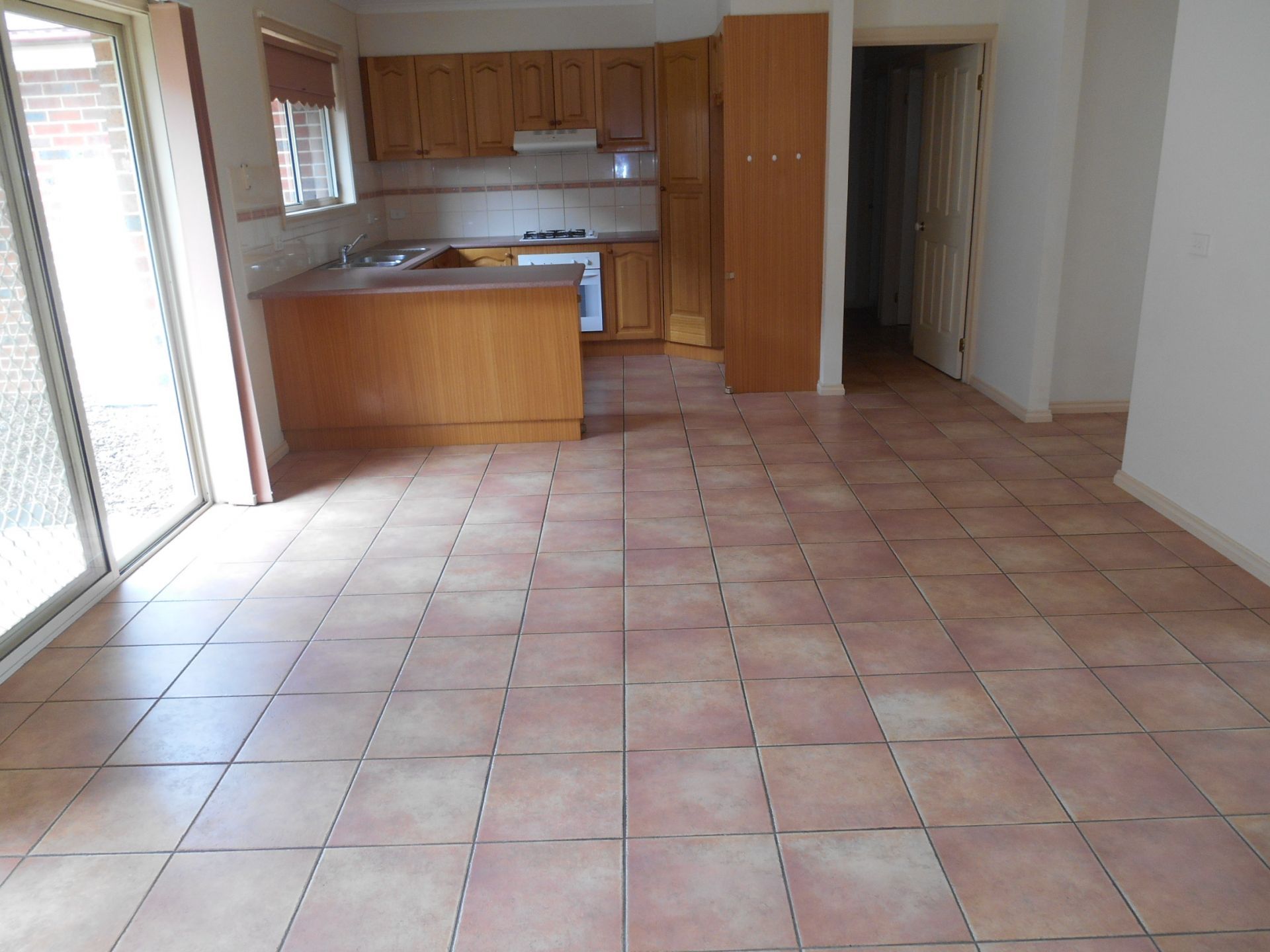 Family Home, Great Location.