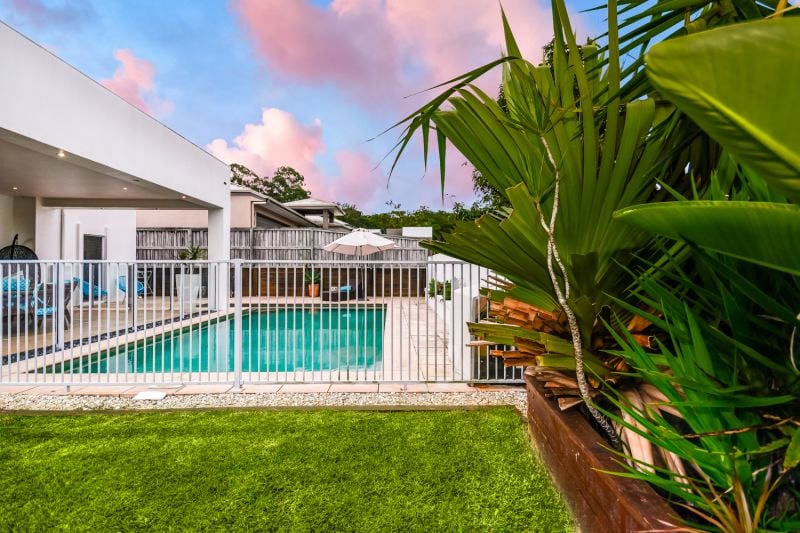 1 Paluma Terrace Buderim QLD, Buderim - Thumbnail 3