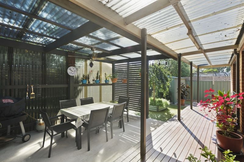 28 Thomas Street COLAC VIC, Colac - Thumbnail 8