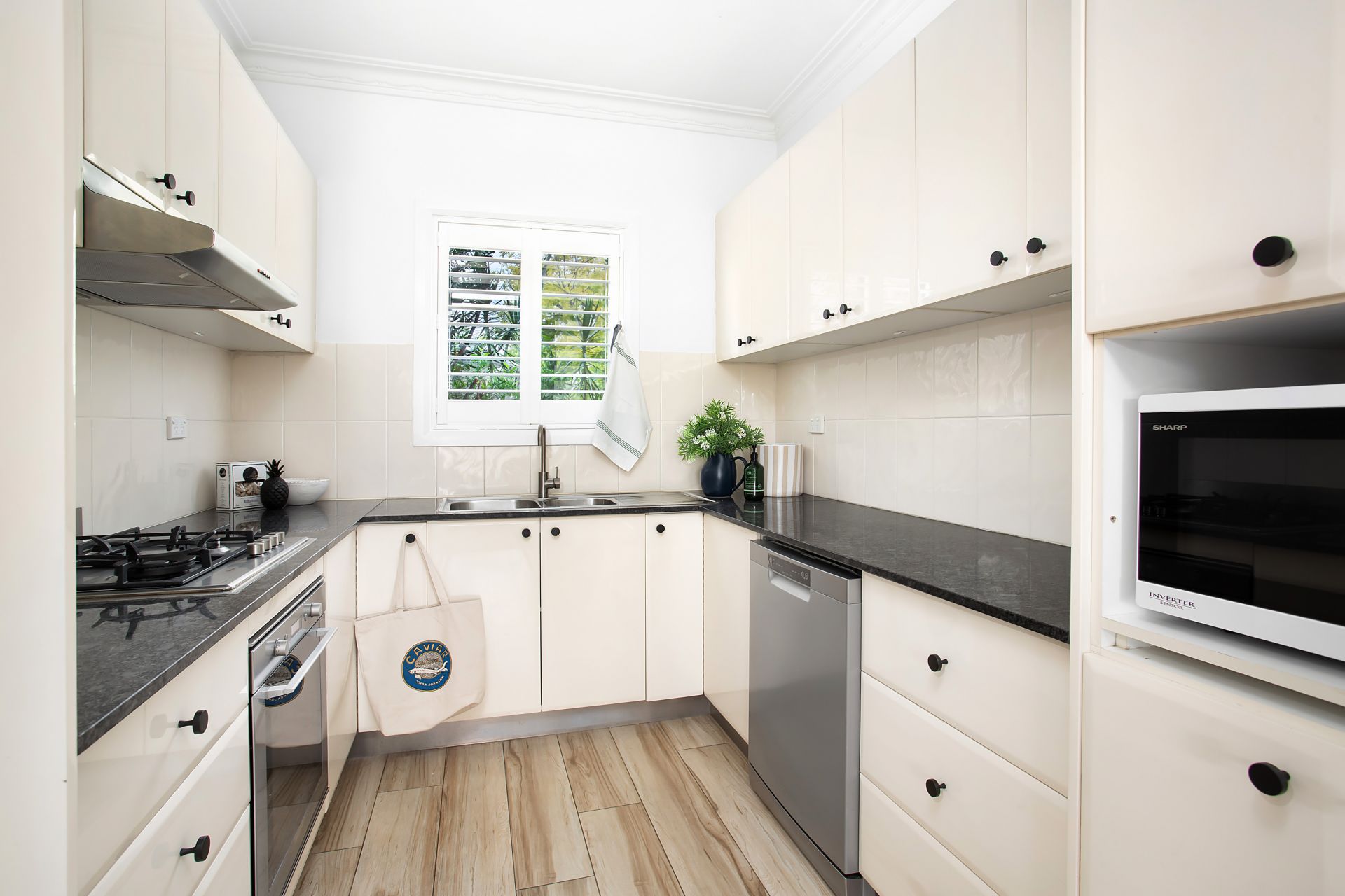 7/17-21 Clements Parade, Kirrawee, Kirrawee - Thumbnail 4