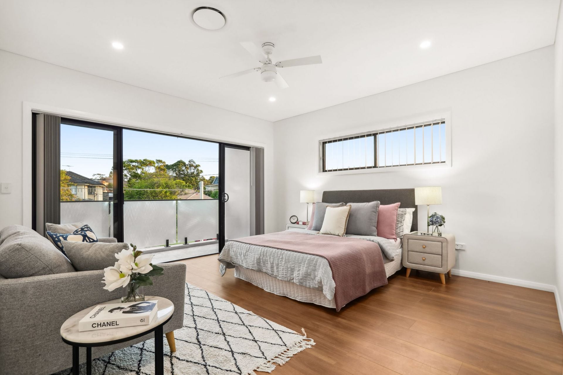222A Marco Avenue Panania NSW, Panania - Thumbnail 5