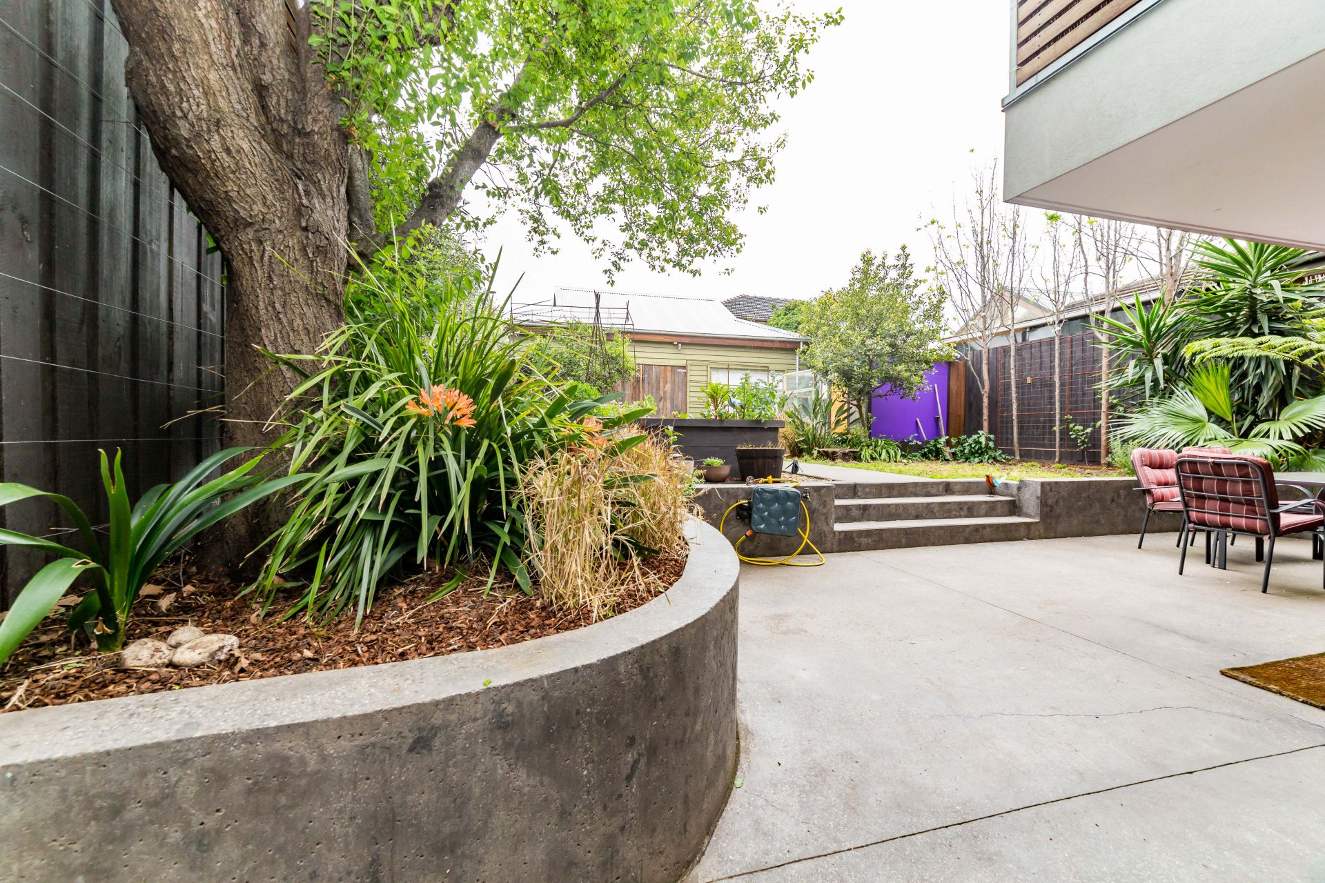 41 Electra Street, Williamstown Sweeney Estate Agents