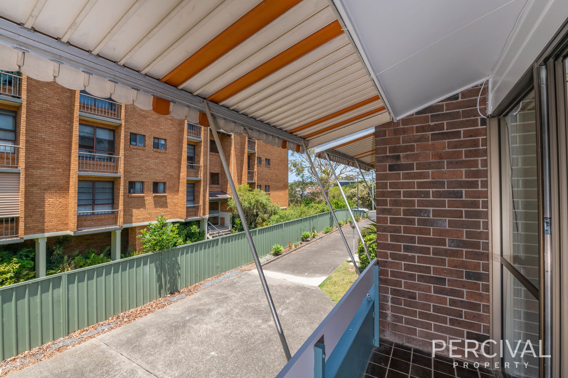 3/133 Bridge Street Port Macquarie NSW, Port Macquarie - Thumbnail 8
