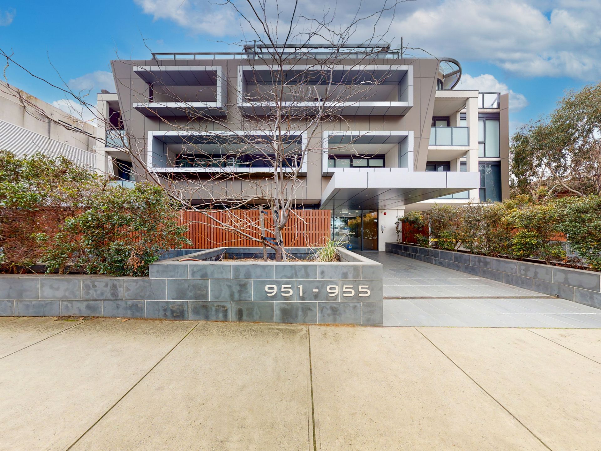 213/951-955 Dandenong Road, Malvern East - Thumbnail 2