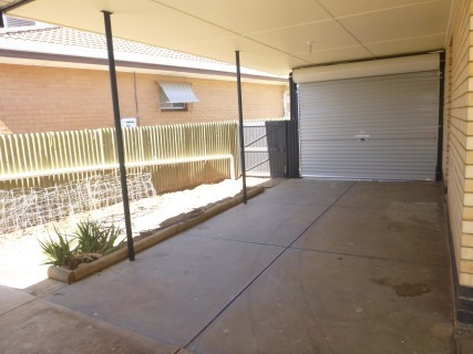 8 Jean Street Oaklands Park 5046