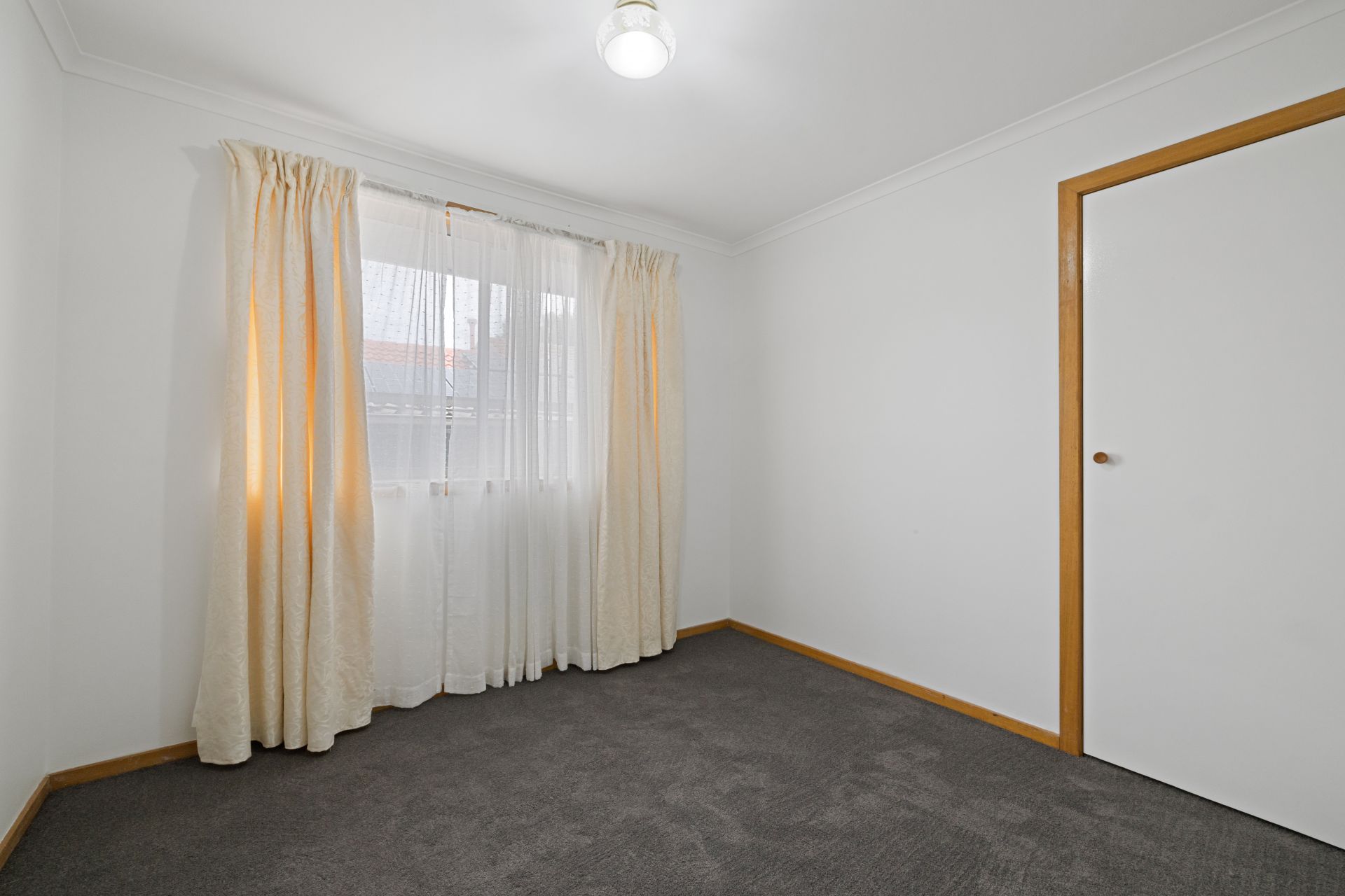Freshly Painted Family Home in a Great Meadow Heights Location