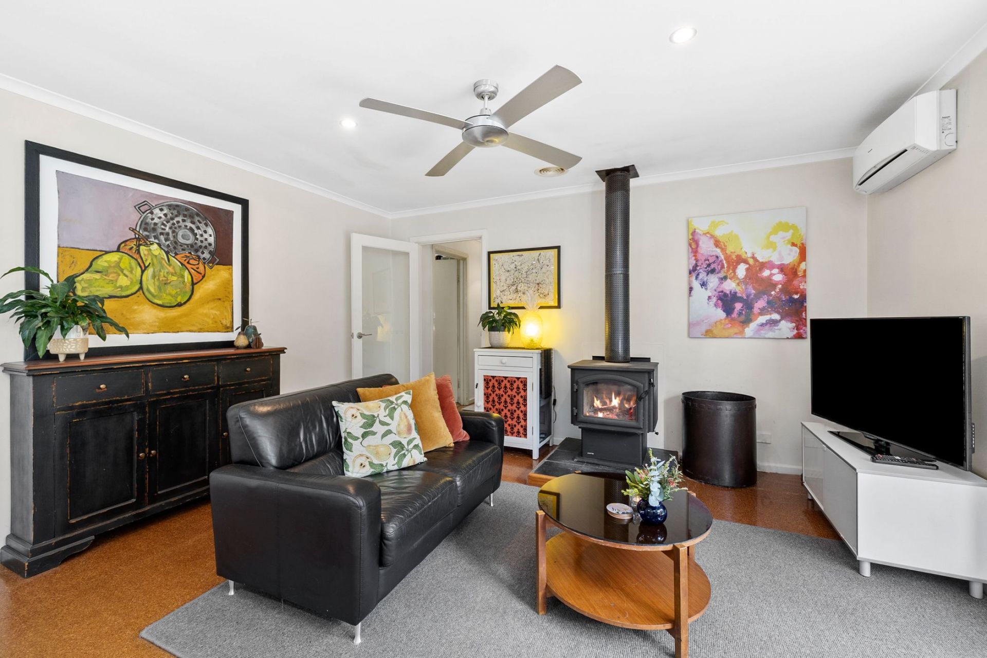 17 Bradleys Lane, Mount Clear, Mount Clear, Mount Clear - Thumbnail 8