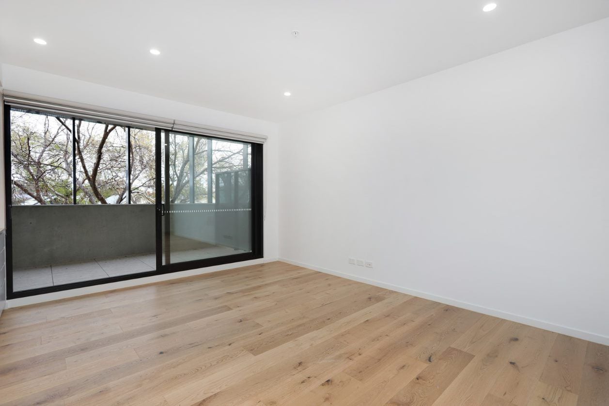 105/21 Victoria Street Footscray VIC, Footscray - Thumbnail 5