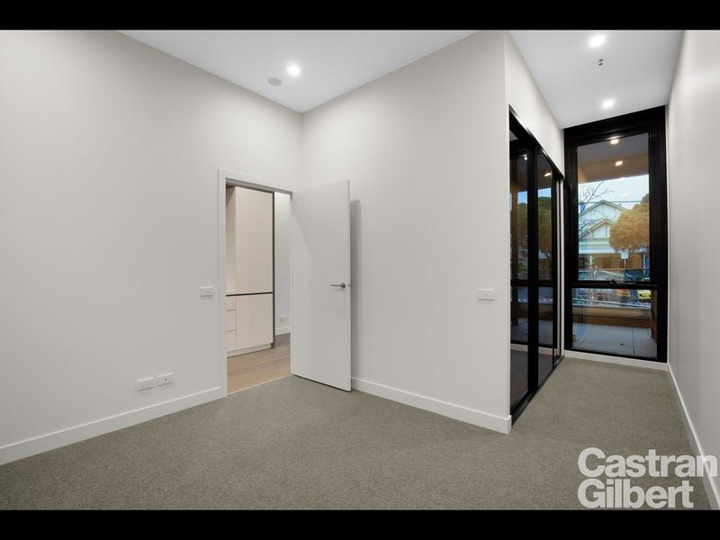 G02/63 William Street, Abbotsford - Thumbnail 6