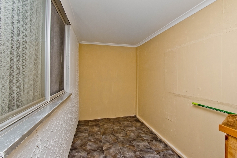 3A Fourth Avenue Seaton 5023