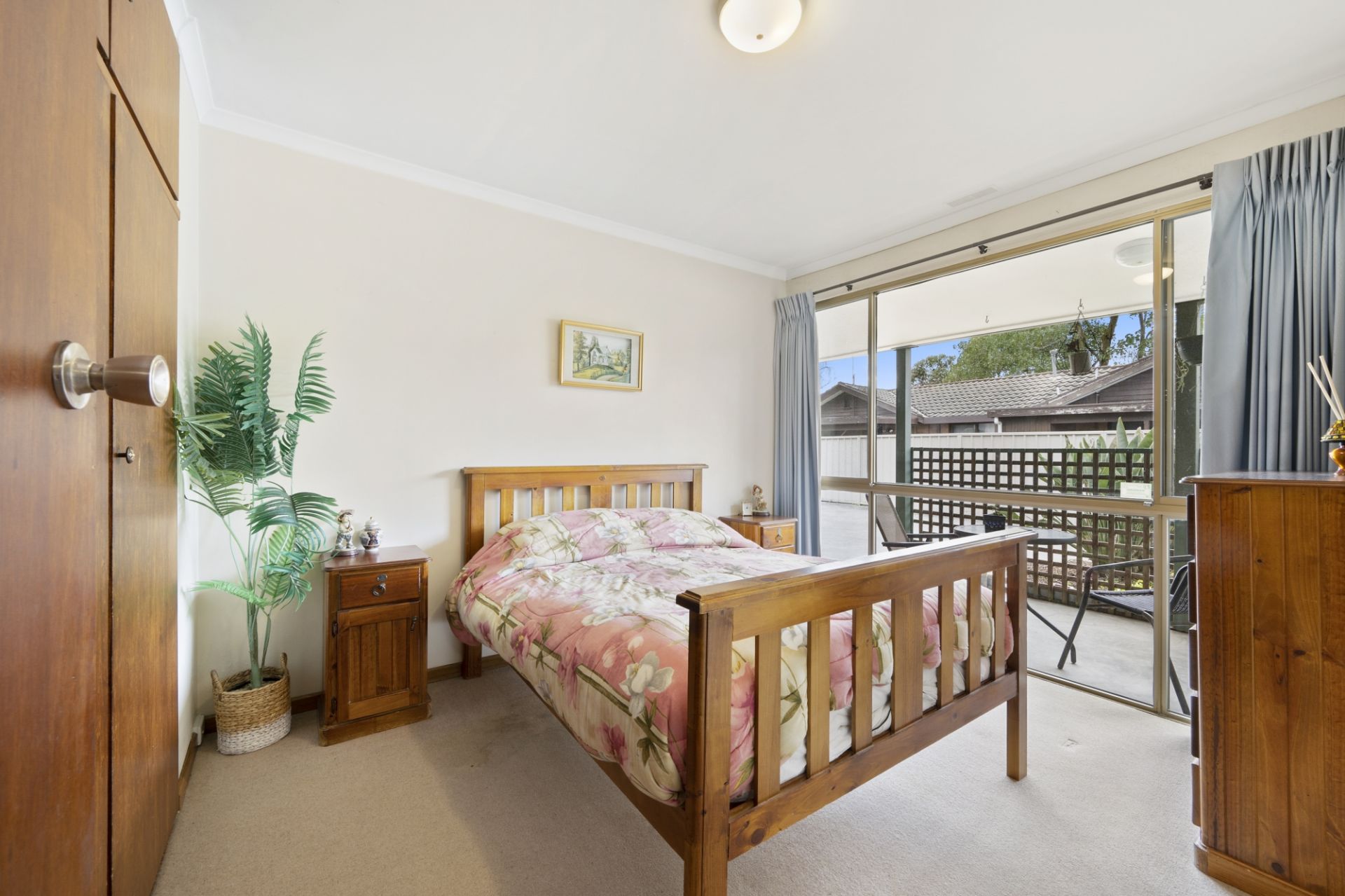 5/1108 Howitt Street, Wendouree, Wendouree - Thumbnail 8