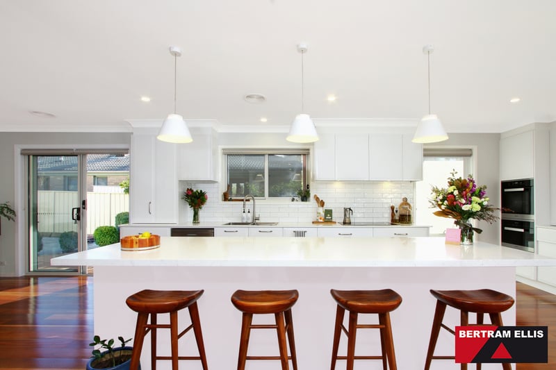 128 Darwinia Terrace, Chapman - Thumbnail 5