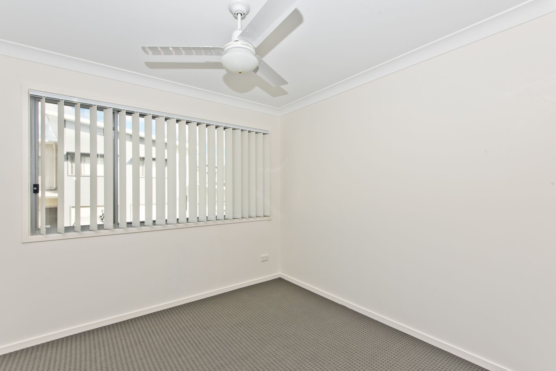 Real Estate For Sale 26/20 Oakwood Road Warner , QLD