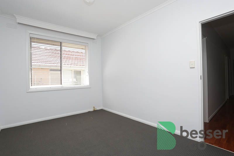 5/49 Gourlay Street, St Kilda East - Thumbnail 8