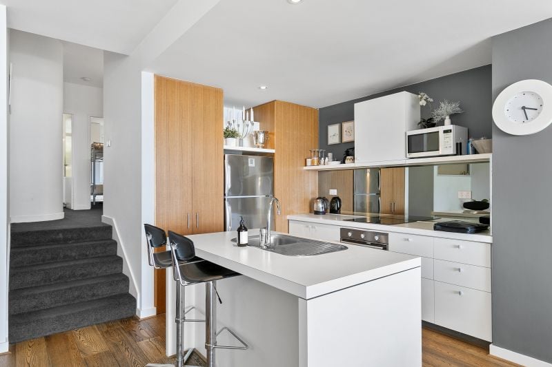 19/260 Mountjoy Parade, Lorne, VIC, Lorne - Thumbnail 4