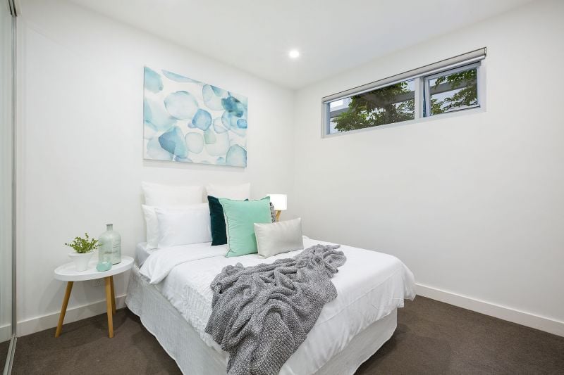 1/464 Hawthorn Road, Caulfield South - Thumbnail 6